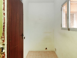 Piso en C/ Joaquim Auger 14