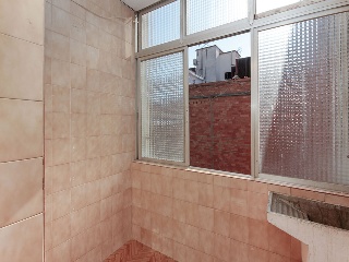 Piso en C/ Joaquim Auger 17