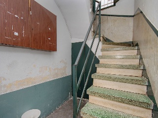 Piso en C/ Joaquim Auger 18