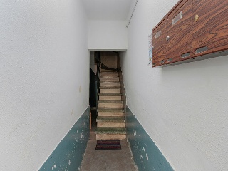 Piso en C/ Joaquim Auger 20
