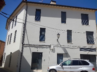 Piso en Torralba de Ribota - Zaragoza - 19