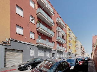 Piso en C/ de Velazquez, Sabadell (Barcelona) 2