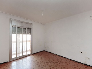 Piso en C/ de Velazquez, Sabadell (Barcelona) 3