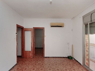 Piso en C/ de Velazquez, Sabadell (Barcelona) 4