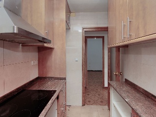 Piso en C/ de Velazquez, Sabadell (Barcelona) 6