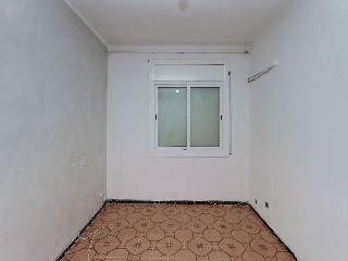 Piso en C/ de Velazquez, Sabadell (Barcelona) 7