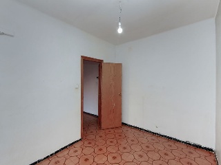 Piso en C/ de Velazquez, Sabadell (Barcelona) 8