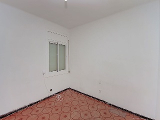 Piso en C/ de Velazquez, Sabadell (Barcelona) 9