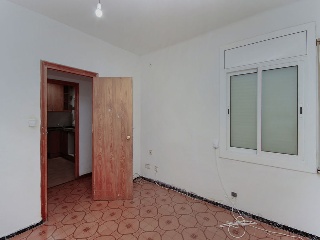 Piso en C/ de Velazquez, Sabadell (Barcelona) 10