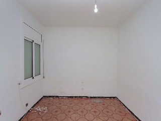 Piso en C/ de Velazquez, Sabadell (Barcelona) 12