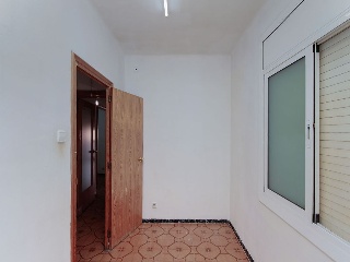 Piso en C/ de Velazquez, Sabadell (Barcelona) 13