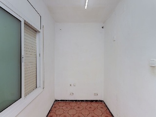 Piso en C/ de Velazquez, Sabadell (Barcelona) 14