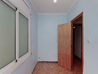 Piso en C/ de Velazquez, Sabadell (Barcelona) 15