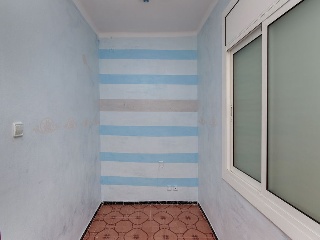 Piso en C/ de Velazquez, Sabadell (Barcelona) 16