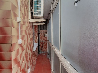 Piso en C/ de Velazquez, Sabadell (Barcelona) 18