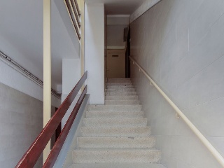 Piso en C/ de Velazquez, Sabadell (Barcelona) 20