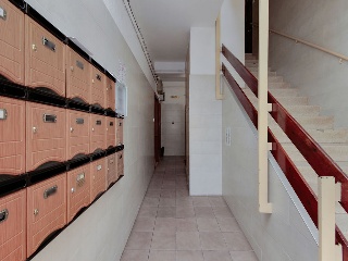 Piso en C/ de Velazquez, Sabadell (Barcelona) 21