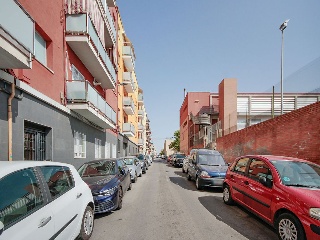 Piso en C/ de Velazquez, Sabadell (Barcelona) 22