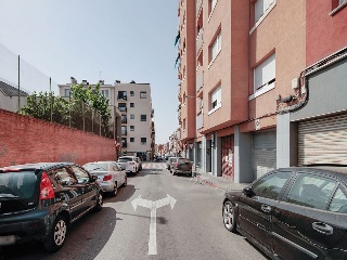 Piso en C/ de Velazquez, Sabadell (Barcelona) 23