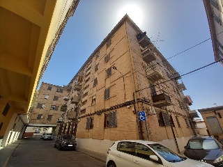 Piso en C/ Uva Pedro Ximénez, El Puerto de Santa María (Cádiz) 25