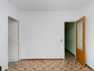 Piso C/ Aribau, Sabadell (Barcelona) 3