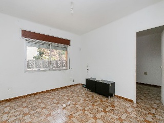 Piso C/ Aribau, Sabadell (Barcelona) 4