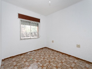 Piso C/ Aribau, Sabadell (Barcelona) 5