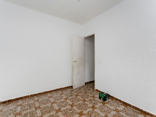 Piso C/ Aribau, Sabadell (Barcelona) 6