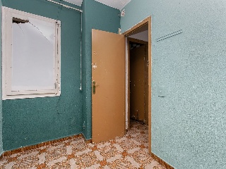 Piso C/ Aribau, Sabadell (Barcelona) 7
