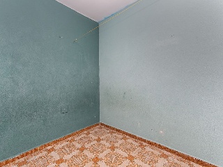 Piso C/ Aribau, Sabadell (Barcelona) 8