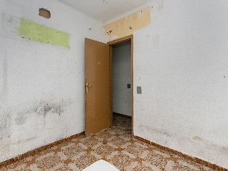 Piso C/ Aribau, Sabadell (Barcelona) 9