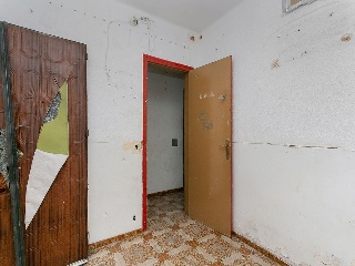 Piso C/ Aribau, Sabadell (Barcelona) 10