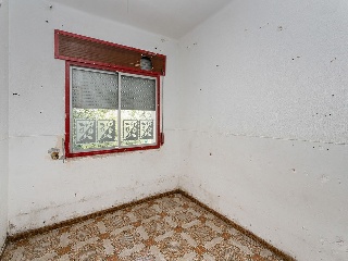 Piso C/ Aribau, Sabadell (Barcelona) 11