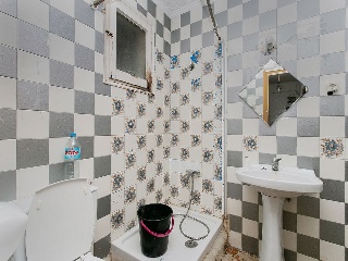Piso C/ Aribau, Sabadell (Barcelona) 15