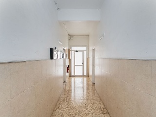 Piso C/ Aribau, Sabadell (Barcelona) 17