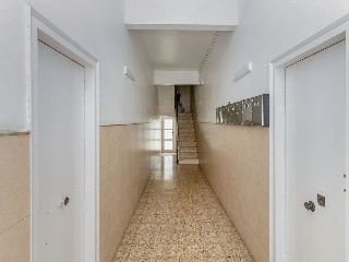 Piso C/ Aribau, Sabadell (Barcelona) 18