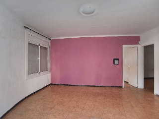 Piso en C/ Onze de Setembre - Mollet del Vallès - Barcelona 3