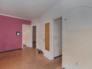 Piso en C/ Onze de Setembre - Mollet del Vallès - Barcelona 4