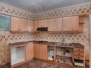 Piso en C/ Onze de Setembre - Mollet del Vallès - Barcelona 6