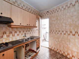 Piso en C/ Onze de Setembre - Mollet del Vallès - Barcelona 7