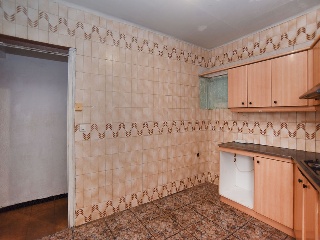 Piso en C/ Onze de Setembre - Mollet del Vallès - Barcelona 8