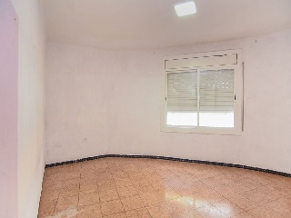 Piso en C/ Onze de Setembre - Mollet del Vallès - Barcelona 9