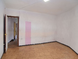 Piso en C/ Onze de Setembre - Mollet del Vallès - Barcelona 10