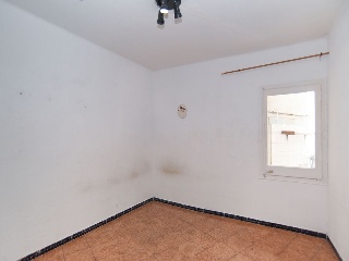Piso en C/ Onze de Setembre - Mollet del Vallès - Barcelona 11