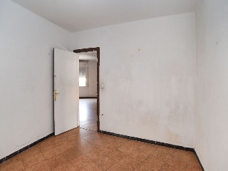 Piso en C/ Onze de Setembre - Mollet del Vallès - Barcelona 12