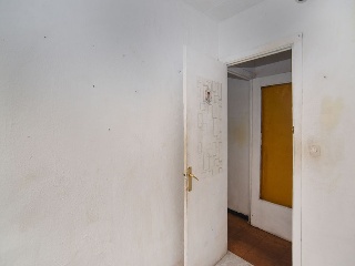Piso en C/ Onze de Setembre - Mollet del Vallès - Barcelona 13