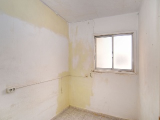 Piso en C/ Onze de Setembre - Mollet del Vallès - Barcelona 14