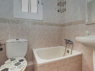 Piso en C/ Onze de Setembre - Mollet del Vallès - Barcelona 15