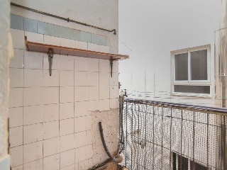 Piso en C/ Onze de Setembre - Mollet del Vallès - Barcelona 16