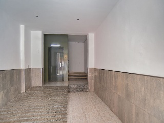 Piso en C/ Onze de Setembre - Mollet del Vallès - Barcelona 17